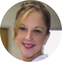 Christine Lachance, PT