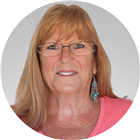 Christine Landino, LCSW