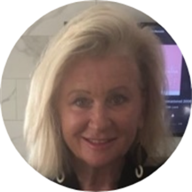 Christine Lane, LCSW