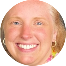 Christine Manngard, LMSW