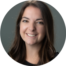 Christine Marberry, PMHNP-BC