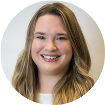 Christine Mattingly-Jones, LMFT