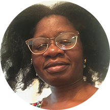 Christine McCasey, LPC