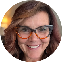 Christine Meland, LICSW