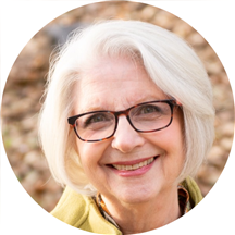 Christine Norman, LCSW