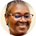 All provider availability