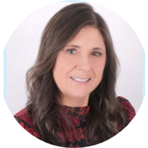 Christine Piercy, APRN, RN, NP