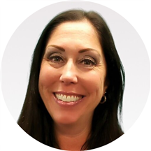 Christine Ponec, LMFT