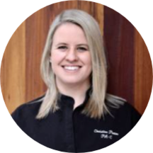 Christine Porter, PA-C