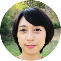 Christine Posadas, MS, LMFT