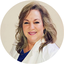 Christine Priest, PA-C