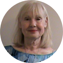 Christine Reid, LCSW