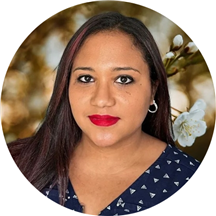 Christine Ruiz, MSW, LCSW