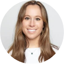 Christine Scannapieco, MA, LMHC