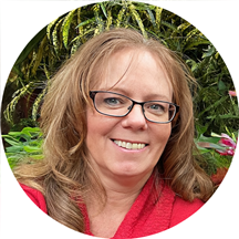 Christine Shephard, LCSW