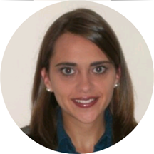 Christine Skinner, LCPC