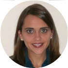 Christine Skinner, LCPC