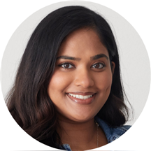 Christine Susan Jaison, LCSW