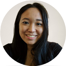 Christine Tada, PA-C