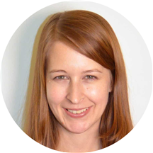 Christine Tangel, LCSW