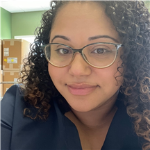 Christine Tirado, LPC