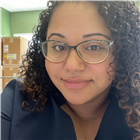 Christine Tirado, LPC