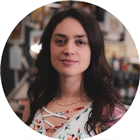 Christine Toporcer, LPCC