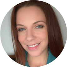 Christine Tucker, LCSW