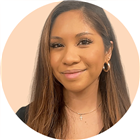 Christine Villarosa, NP