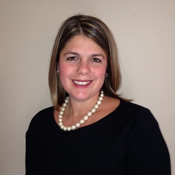 Christine Wasilewski, NP