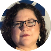 Christine Withrow, LPC