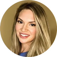 Christine Woodard, LCSW