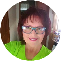 Christine Young, FNP