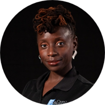 Christine Zammett, CHT, MPT, PT