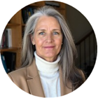 Christlaen Cady, PMHNP