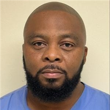 Christopher Aghedo, PMHNP