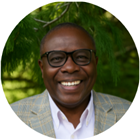 All provider availability