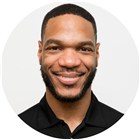 Christopher Allison, PA