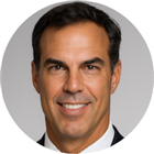 All provider availability