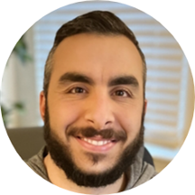 Christopher Bizzarro, LCSW