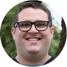 Christopher Boeke, PA-C