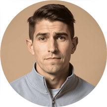 Christopher Bonine, APRN