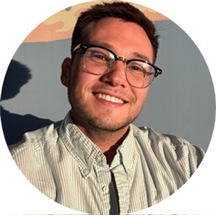 Christopher Boss, RD