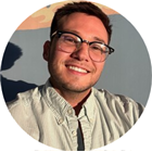 Christopher Boss, RD