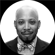 Christopher Brown, LPC