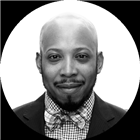 Christopher Brown, LPC