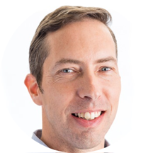 Christopher Browning, LPC, MA