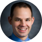 Christopher Catullo, PA-C