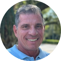 Christopher Chiappetta, LCSW