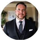 All provider availability